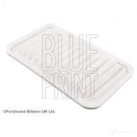 Воздушный фильтр BLUE PRINT DDW 4NO ADD62221 5050063622218 2640683 - Изображение 2