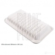 Воздушный фильтр BLUE PRINT DDW 4NO ADD62221 5050063622218 2640683 - Изображение 3
