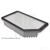 Воздушный фильтр BLUE PRINT GKE9 1BP 5050063097825 2641724 ADG022113 - Изображение 2
