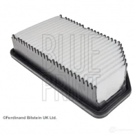 Воздушный фильтр BLUE PRINT GKE9 1BP 5050063097825 2641724 ADG022113 - Изображение 3