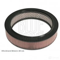 Воздушный фильтр BLUE PRINT ADN12263 5050063122633 BHUD3 VY 2652550 - Изображение 2