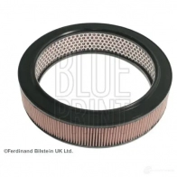 Воздушный фильтр BLUE PRINT ADN12263 5050063122633 BHUD3 VY 2652550 - Изображение 3