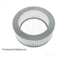 Воздушный фильтр BLUE PRINT 5050063422092 M2CE 1 1423606674 adc42209