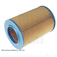 Воздушный фильтр BLUE PRINT EXBMO R 5050063822076 2649126 ADK82207 - Изображение 3