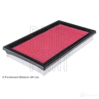 Воздушный фильтр BLUE PRINT 5050063522365 PCZ5L UD ADM52236 2650532 - Изображение 2