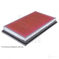 Воздушный фильтр BLUE PRINT 5050063522365 PCZ5L UD ADM52236 2650532 - Изображение 3
