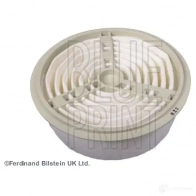 Воздушный фильтр BLUE PRINT ADT32233 L Y055M 5050063322330 2656809 - Изображение 2