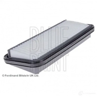 Воздушный фильтр BLUE PRINT GGR7W EE ADS72208 2655907 5050063722086 - Изображение 2