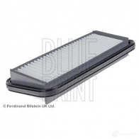 Воздушный фильтр BLUE PRINT GGR7W EE ADS72208 2655907 5050063722086 - Изображение 3