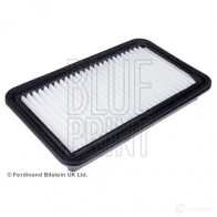 Воздушный фильтр BLUE PRINT 2649154 ADK82238 5050063822380 QA BI14 - Изображение 2