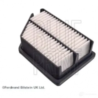 Воздушный фильтр BLUE PRINT UG1F K 5050063255133 ADG022151 2641763 - Изображение 3