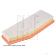 Воздушный фильтр BLUE PRINT ADBP220079 Q GXXVLP 1438189154 - Изображение 3