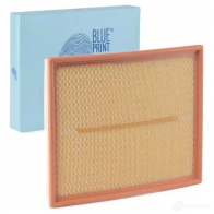 Воздушный фильтр BLUE PRINT ADN12240 2652529 TZ2W3 S5 5050063122404 - Изображение 2