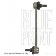 Воздушный фильтр BLUE PRINT 5050063222142 6H E7A2V adh22214 2646328 - Изображение 3