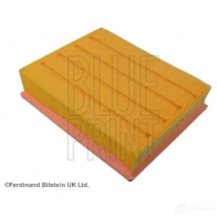 Воздушный фильтр BLUE PRINT TO8 9S 5050063247138 2638209 ADB112230 - Изображение 3