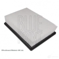 Воздушный фильтр BLUE PRINT 2650541 ADM52245 5L 7HM 5050063522457 - Изображение 3