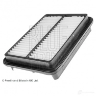 Воздушный фильтр BLUE PRINT 5050063322248 ADT32224 2656800 LSM6 O - Изображение 2