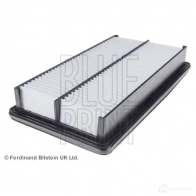Воздушный фильтр BLUE PRINT 2650531 ADM52235 5050063522358 UDMBO KU - Изображение 3