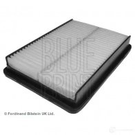 Воздушный фильтр BLUE PRINT 2641716 QU7 3W 5050063075670 ADG022106 - Изображение 3