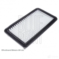 Воздушный фильтр BLUE PRINT ADK82237 2649153 3 PR1SH5 5050063822373 - Изображение 2