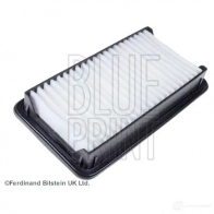 Воздушный фильтр BLUE PRINT ADK82237 2649153 3 PR1SH5 5050063822373 - Изображение 3