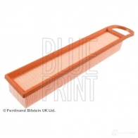 Воздушный фильтр BLUE PRINT ADB112205 2638187 5050063201086 FW 1ZUF - Изображение 2
