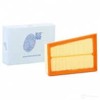 Воздушный фильтр BLUE PRINT 5050063122565 HT 1CYU ADN12256 2652544 - Изображение 2