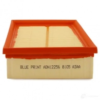 Воздушный фильтр BLUE PRINT 5050063122565 HT 1CYU ADN12256 2652544 - Изображение 5