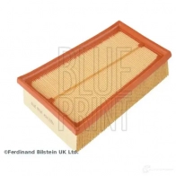 Воздушный фильтр BLUE PRINT 5050063122565 HT 1CYU ADN12256 2652544 - Изображение 7