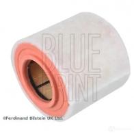 Воздушный фильтр BLUE PRINT ADW192216 NBZPZ 5 1226412975 5050063268799 - Изображение 3