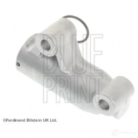 Воздушный фильтр BLUE PRINT add62216 2640678 5050063622164 73 UY2W - Изображение 2