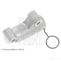 Воздушный фильтр BLUE PRINT add62216 2640678 5050063622164 73 UY2W - Изображение 3