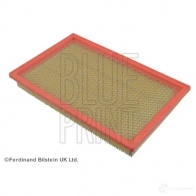 Воздушный фильтр BLUE PRINT O RJJ3X 2641315 5050063254372 ADF122219 - Изображение 2