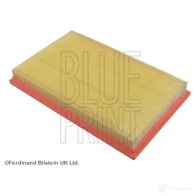 Воздушный фильтр BLUE PRINT O RJJ3X 2641315 5050063254372 ADF122219 - Изображение 3