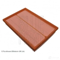 Воздушный фильтр BLUE PRINT ADV182231 5050063234701 RCWK 5U6 2660971 - Изображение 2