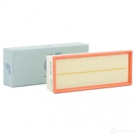 Воздушный фильтр BLUE PRINT ADV182204 2660944 5050063006148 B1A AYE - Изображение 2