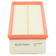 Воздушный фильтр BLUE PRINT ADV182204 2660944 5050063006148 B1A AYE - Изображение 5