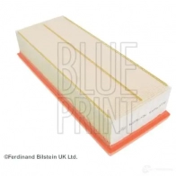 Воздушный фильтр BLUE PRINT ADV182204 2660944 5050063006148 B1A AYE - Изображение 7