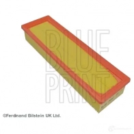 Воздушный фильтр BLUE PRINT 2655703 R6 8BX 5050063238440 ADP152210 - Изображение 2