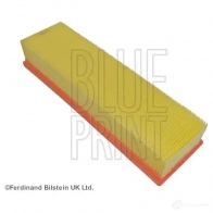 Воздушный фильтр BLUE PRINT 2655703 R6 8BX 5050063238440 ADP152210 - Изображение 3
