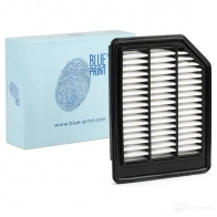Воздушный фильтр BLUE PRINT 5050063232622 L C0SXZB 2649165 ADK82249 - Изображение 2
