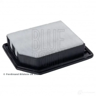Воздушный фильтр BLUE PRINT 5050063232622 L C0SXZB 2649165 ADK82249 - Изображение 7