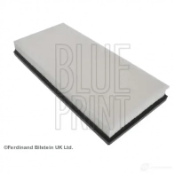 Воздушный фильтр BLUE PRINT 2637307 5050063606478 ADA102223 8Y5T B - Изображение 3