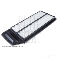 Воздушный фильтр BLUE PRINT 2646363 R 8YBL ADH22252 5050063222524 - Изображение 2