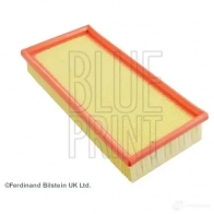 Воздушный фильтр BLUE PRINT 5050063267464 0GVS F ADG022157 1226256363 - Изображение 2