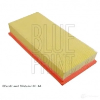 Воздушный фильтр BLUE PRINT 5050063267464 0GVS F ADG022157 1226256363 - Изображение 3