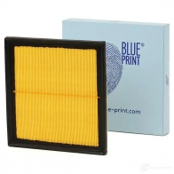 Воздушный фильтр BLUE PRINT ADT322111 2656777 5050063039306 0DAW8 F3 - Изображение 2