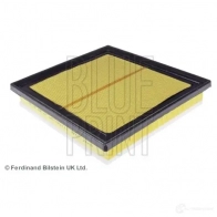 Воздушный фильтр BLUE PRINT ADT322111 2656777 5050063039306 0DAW8 F3 - Изображение 6