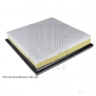 Воздушный фильтр BLUE PRINT ADT322111 2656777 5050063039306 0DAW8 F3 - Изображение 7