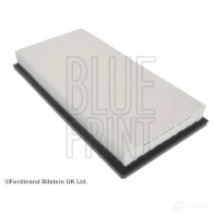 Воздушный фильтр BLUE PRINT 2637298 5050063606843 H0RE PL ADA102214 - Изображение 3